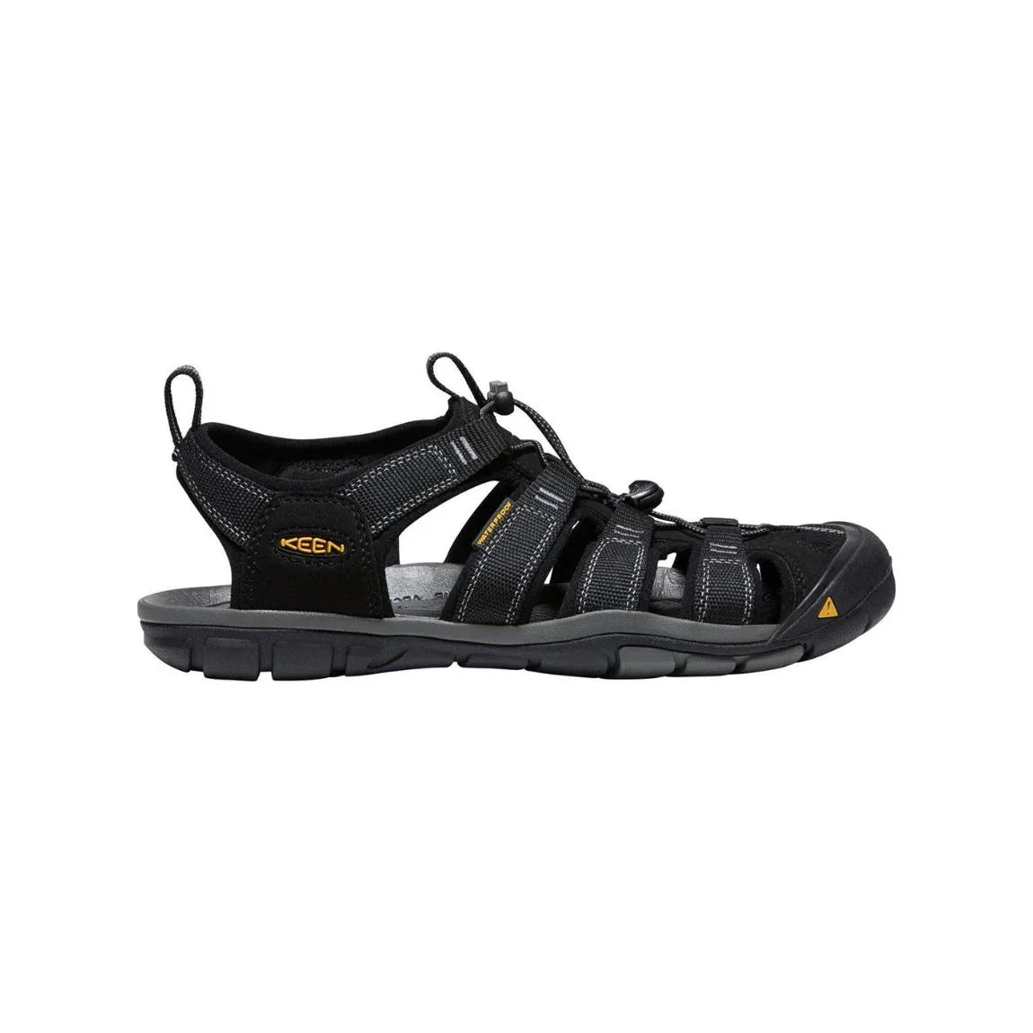 Clearwater CNX Sandal - Men - Sports Excellence