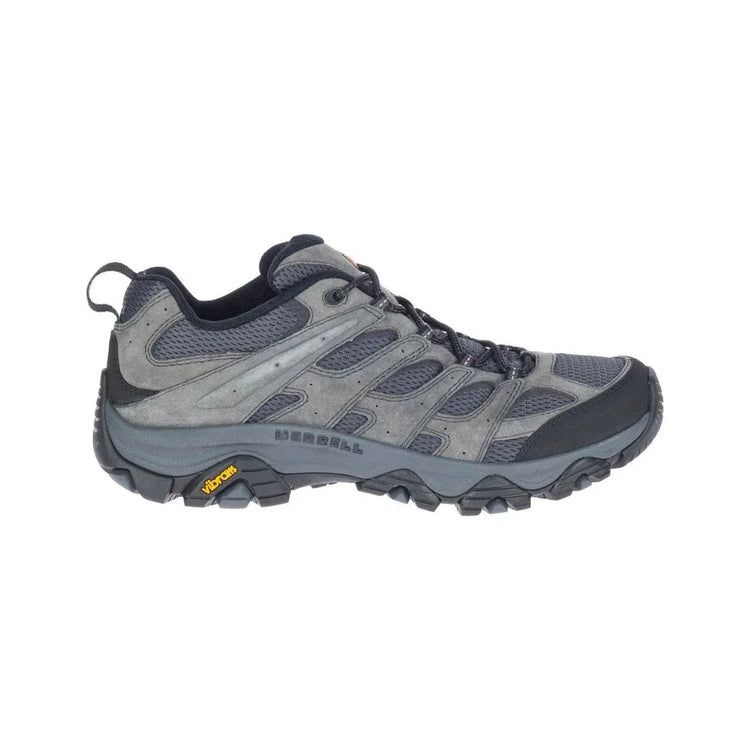 Moab 3 Hiking Shoes - Men - Sports Excellence