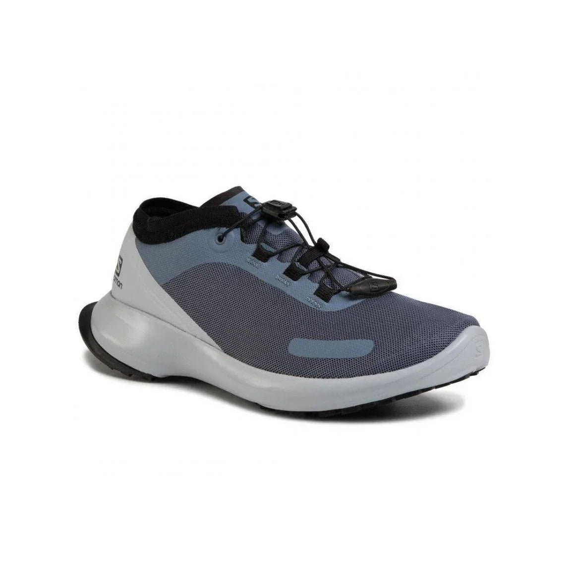 Salomon Sense Feel - Men's - Sports Excellence
