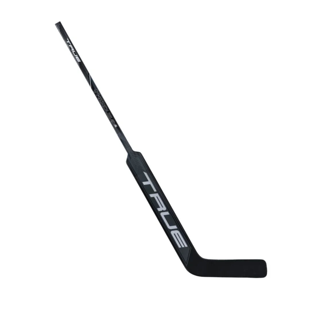 True HZRDUS 5X4 Goalie Stick - Senior - Sports Excellence