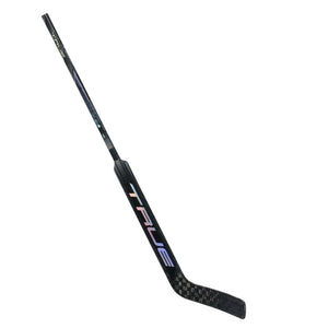 True HZRDUS 9X4 Goalie Stick - Junior - Sports Excellence