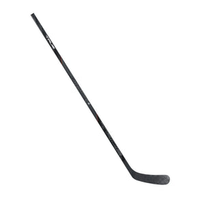 True HZRDUS 3X4 Hockey Stick - Intermediate - Sports Excellence