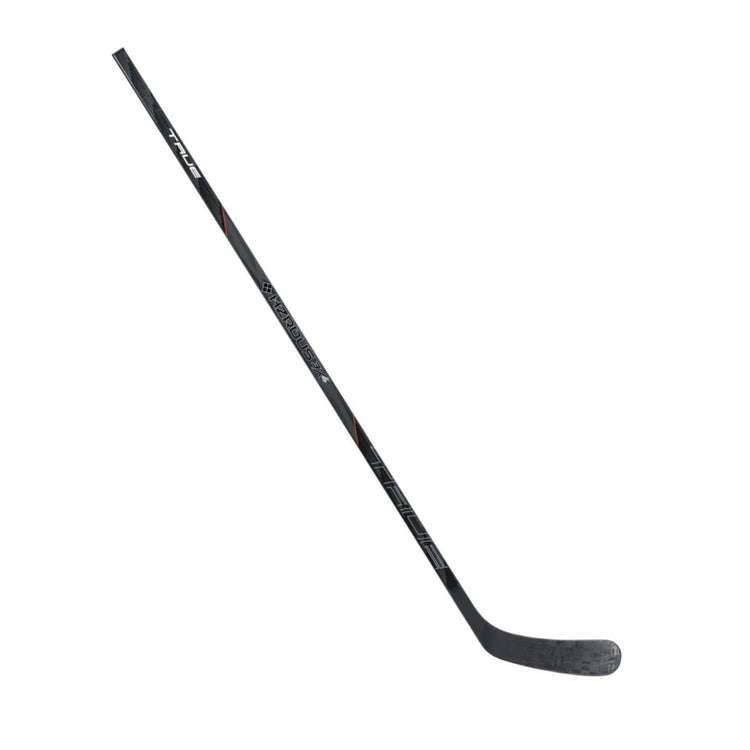 True HZRDUS 3X4 Hockey Stick - Intermediate - Sports Excellence