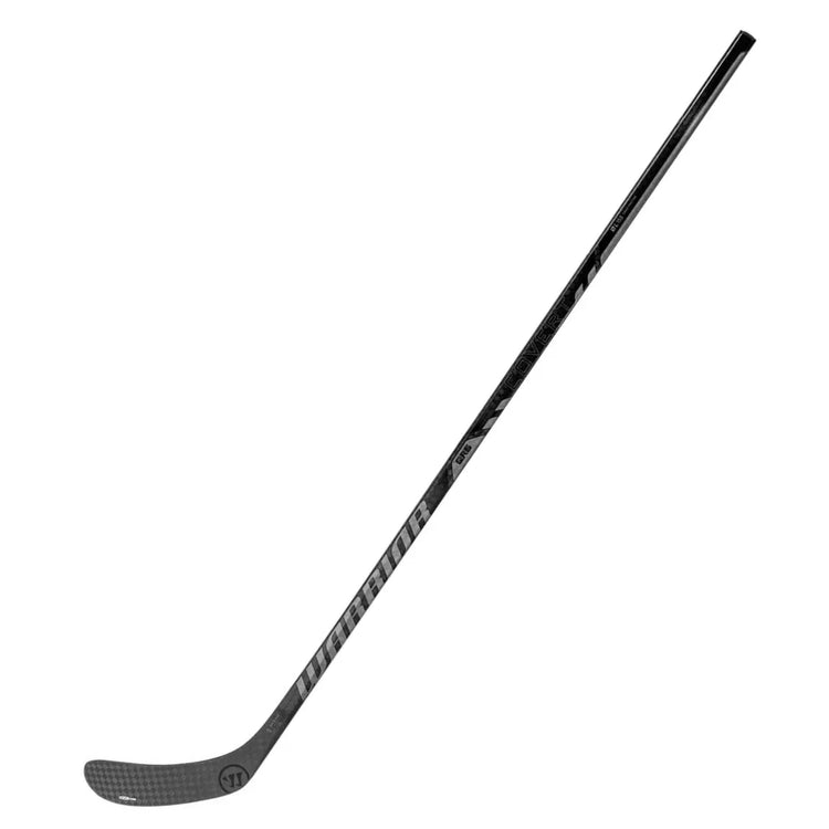 Warrior Covert QR6 Hockey Stick - Junior - Sports Excellence