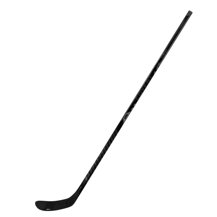 Warrior Covert QR6 Rev Hockey Stick - Senior - Sports Excellence
