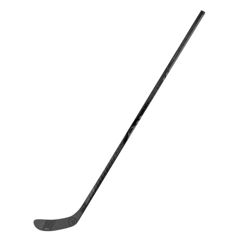 Warrior Covert QR6 Rev Hockey Stick - Intermediate - Sports Excellence