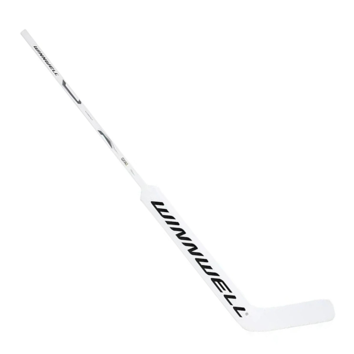 GXW1 Goalie Stick - Senior