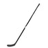 Warrior Covert QR6 Team Hockey Stick - Senior - Sports Excellence