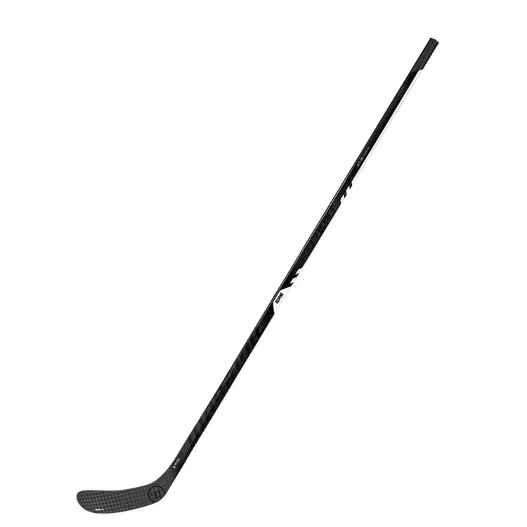 Warrior Covert QR6 Team Hockey Stick - Senior - Sports Excellence