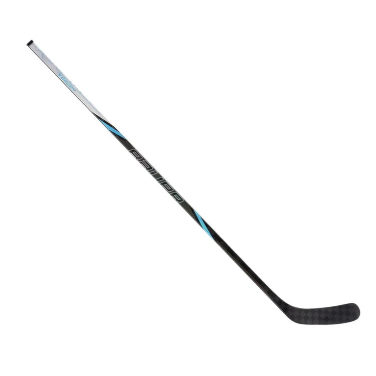 Bauer Nexus Tracer Hockey Stick - Youth - Sports Excellence