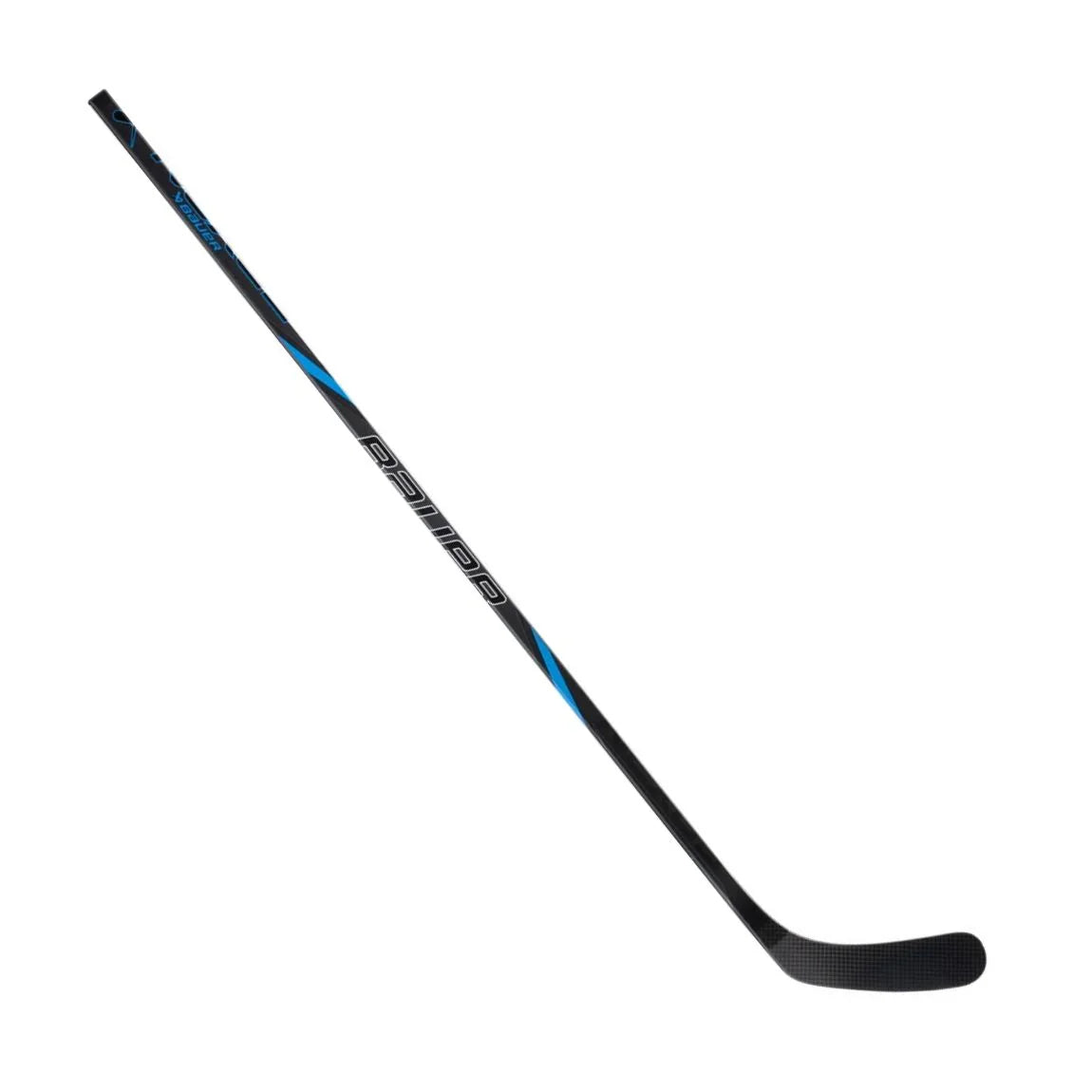Bauer Nexus E50 Pro Hockey Stick - Senior - Sports Excellence
