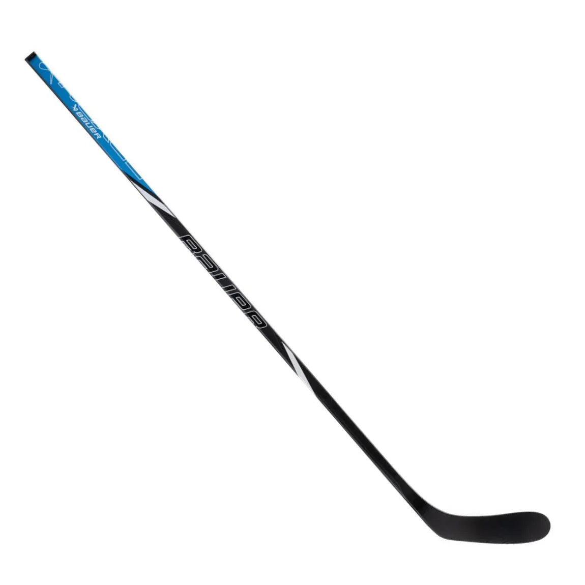 Bauer Nexus E40 Hockey Stick - Senior - Sports Excellence