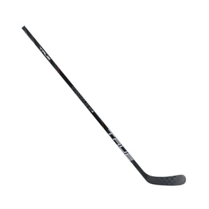 True HZRDUS 5X4 Hockey Stick - Senior - Sports Excellence