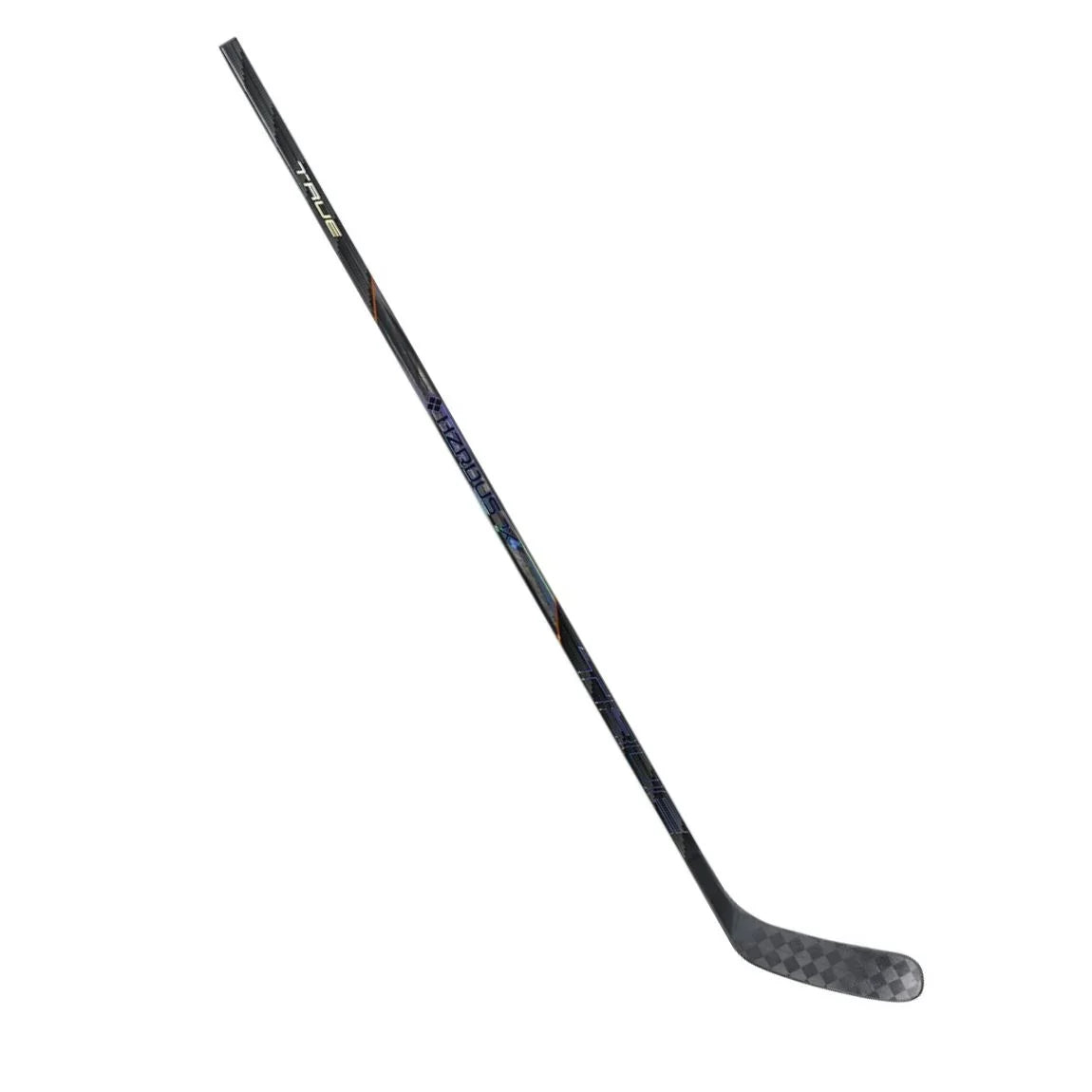 True HZRDUS 7X4 Hockey Stick - Intermediate - Sports Excellence