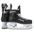CCM NEXT Hockey Skates - Junior - Sports Excellence