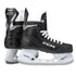 CCM NEXT Hockey Skates - Senior - Sports Excellence