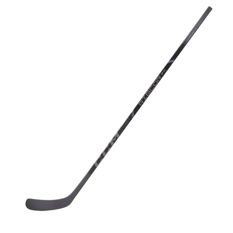 CCM Ribcor 94K Hockey Stick - Junior - Sports Excellence