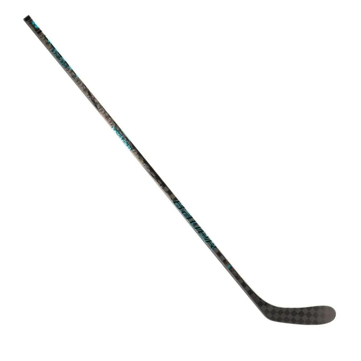 Bauer Twitch Hockey Stick - Sports Excellence
