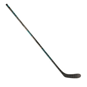 Bauer Twitch Hockey Stick - Sports Excellence