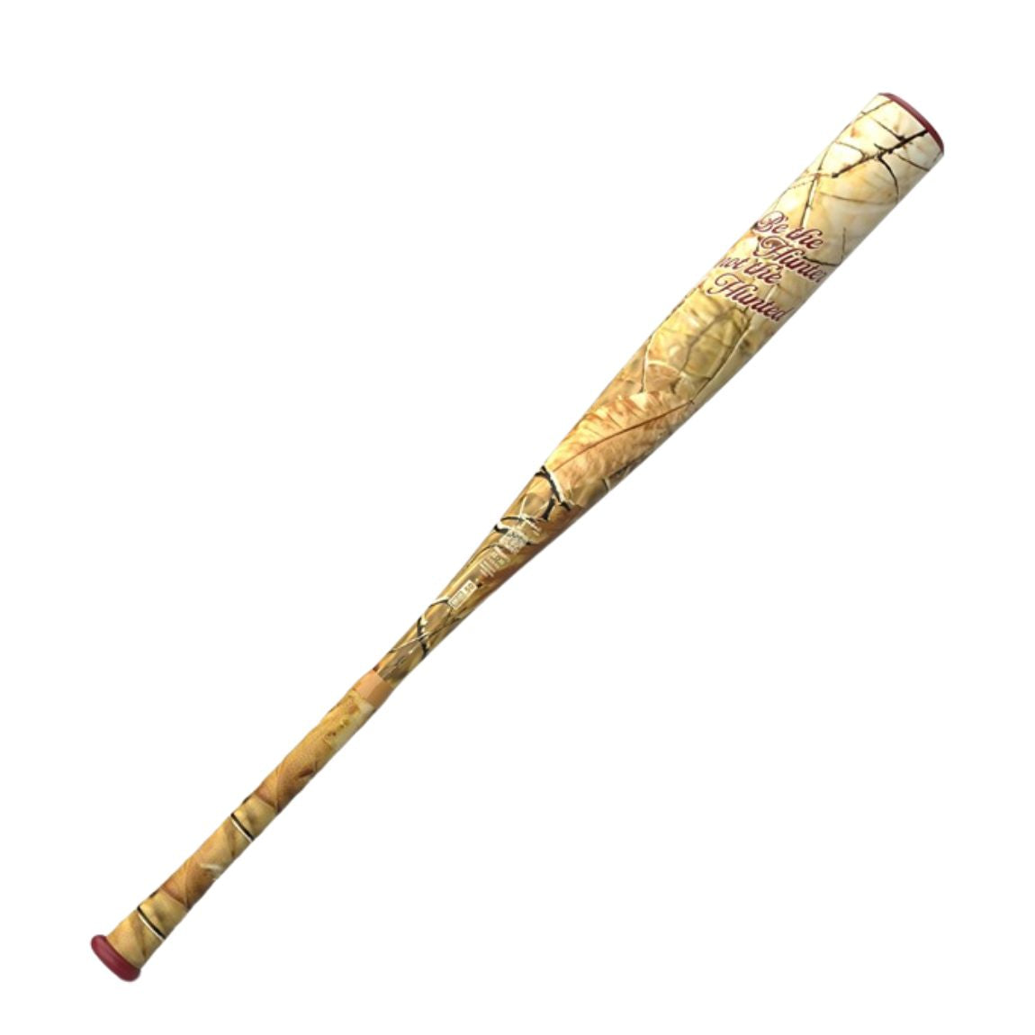 Combat "Hunter" Spec A1 -3 BBCOR Baseball Bat (2026)