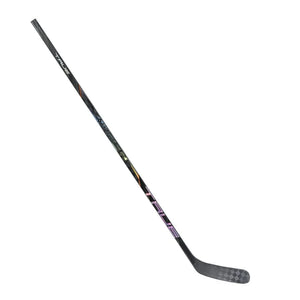 True HZRDUS 9X4 Hockey Stick - Intermediate - Sports Excellence