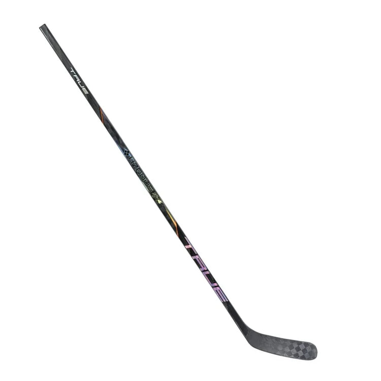 True HZRDUS 9X4 Hockey Stick - Intermediate - Sports Excellence