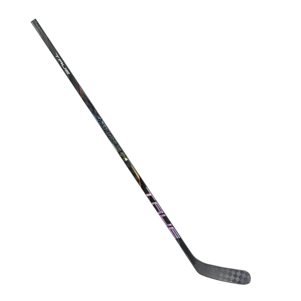 True HZRDUS 9X4 Hockey Stick - Senior - Sports Excellence