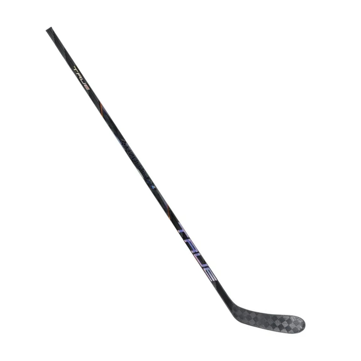 True HZRDUS 9X4 Hockey Stick - Junior - Sports Excellence