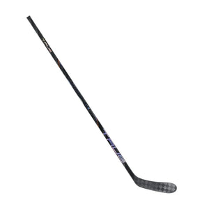 True HZRDUS 9X4 Hockey Stick - Junior - Sports Excellence