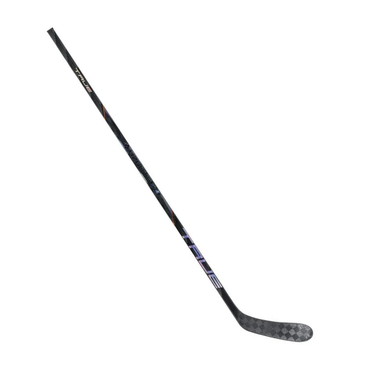 True HZRDUS 9X4 Hockey Stick - Junior - Sports Excellence