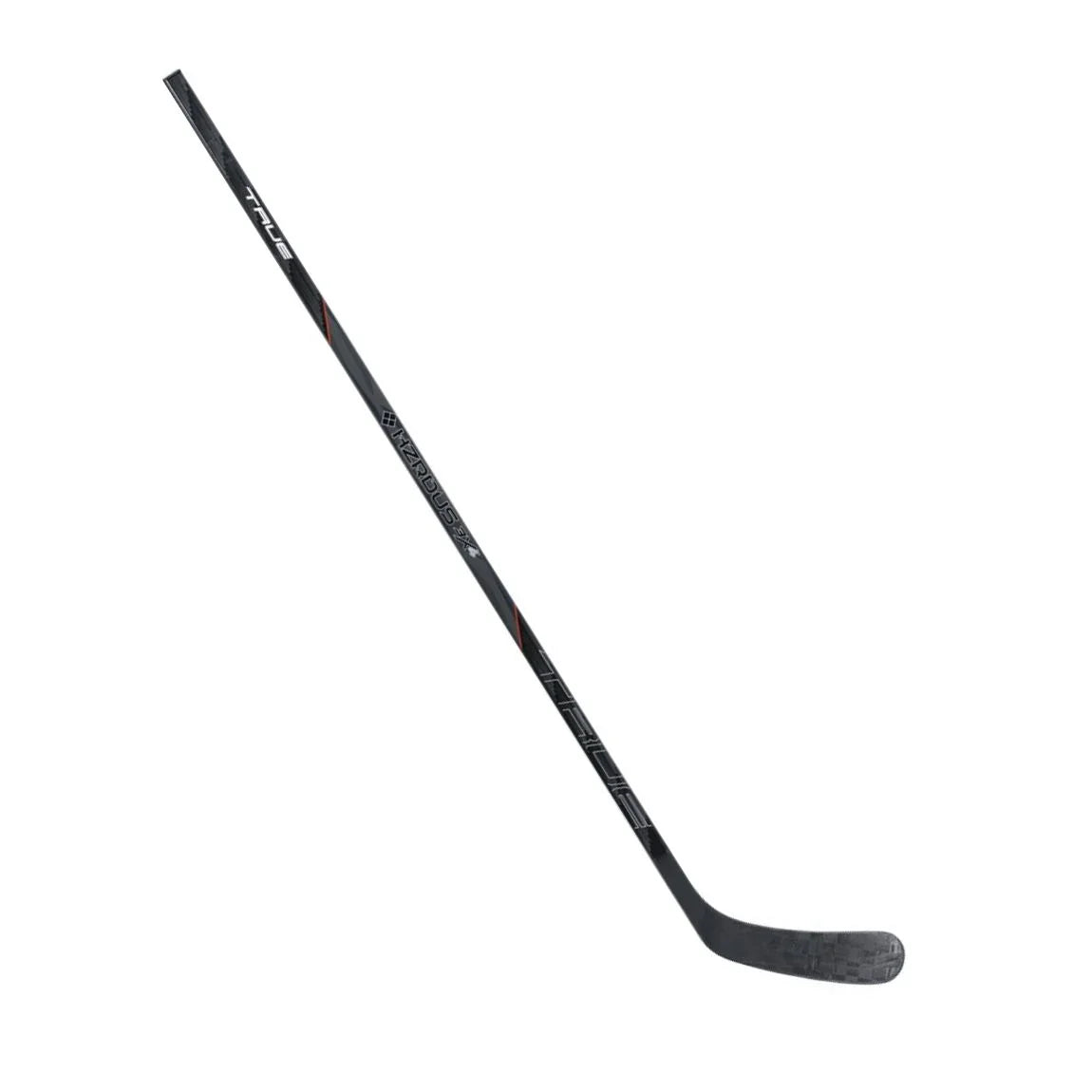 True HZRDUS 3X4 Hockey Stick - Junior - Sports Excellence