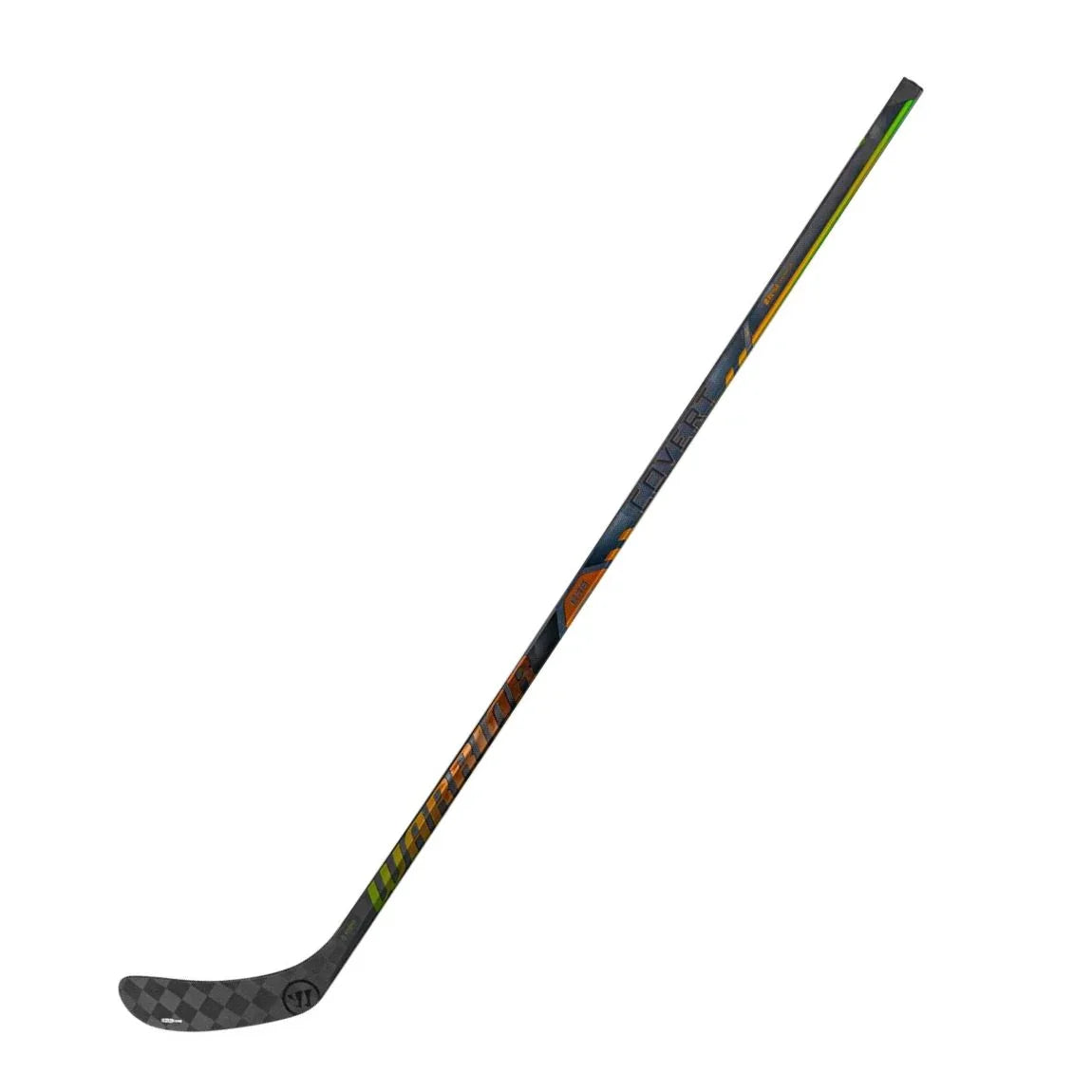 Warrior Covert QR6 Pro Hockey Stick - Junior - Sports Excellence