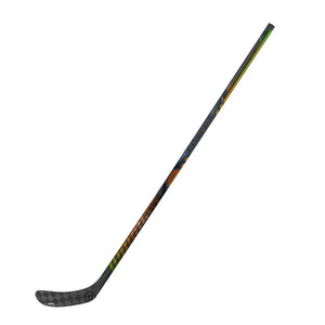 Warrior Covert QR6 Pro Hockey Stick - Junior - Sports Excellence