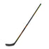 Warrior Covert QR6 Pro Hockey Stick - Junior - Sports Excellence
