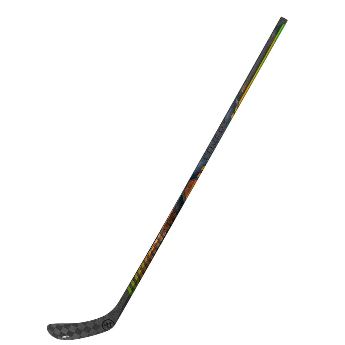 Warrior Covert QR6 Pro Hockey Stick - Youth - Sports Excellence
