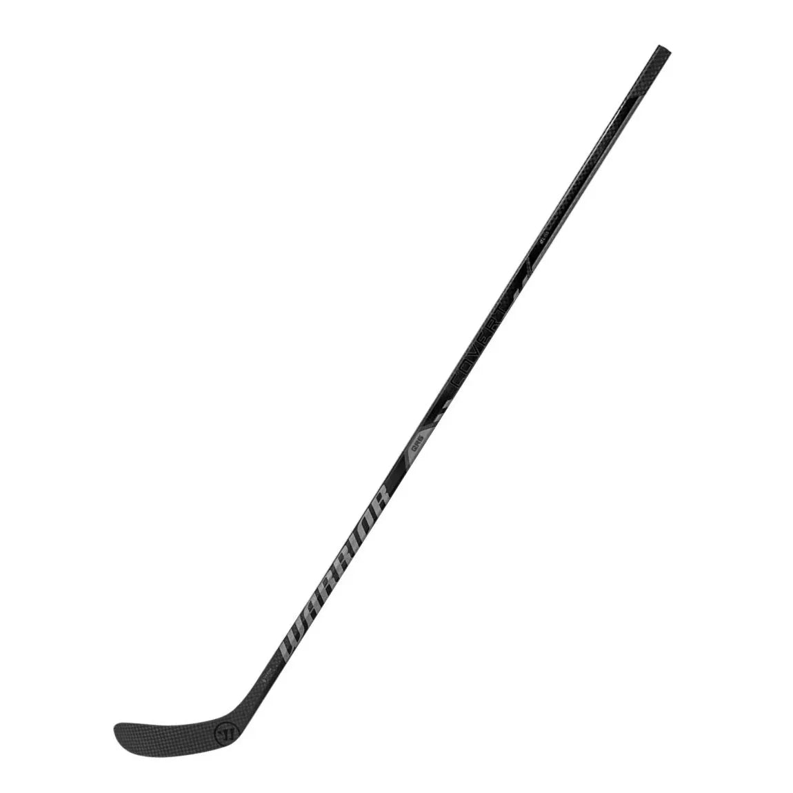 Warrior Covert QR6 Hockey Stick - Senior - Sports Excellence