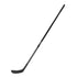Warrior Covert QR6 Hockey Stick - Senior - Sports Excellence