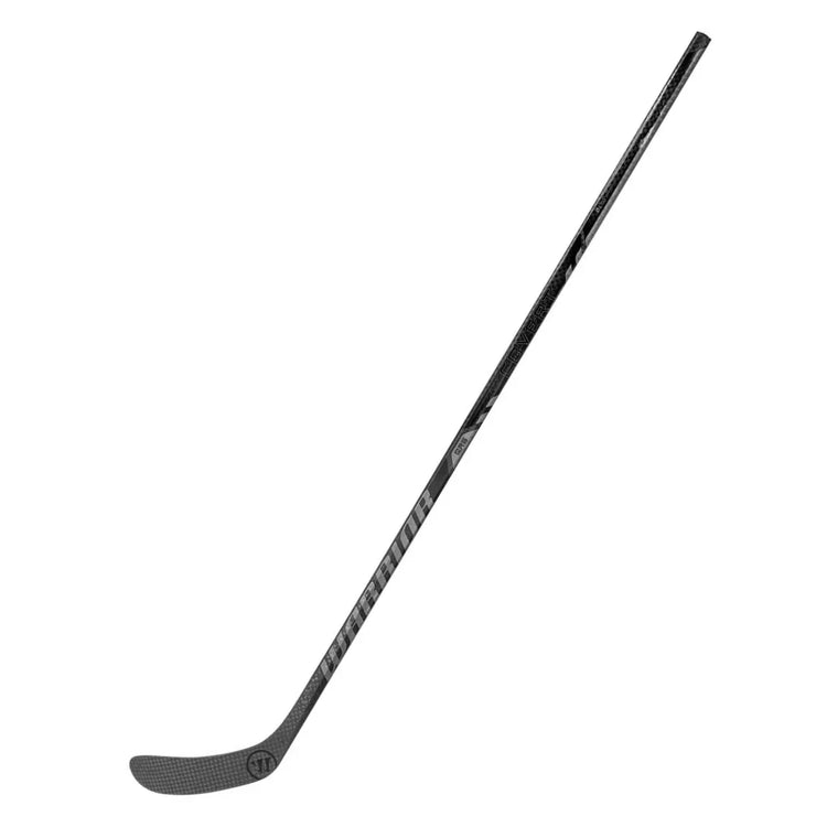 Warrior Covert QR6 Hockey Stick - Intermediate - Sports Excellence