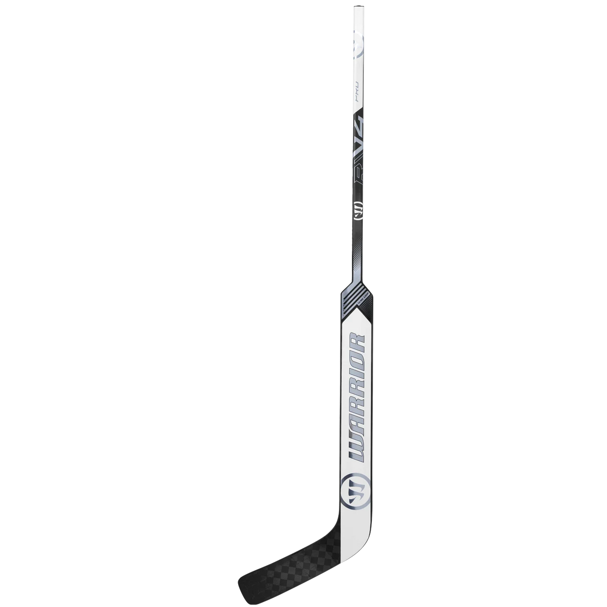 Warrior Ritual R/V4 Goalie Stick - Intermediate