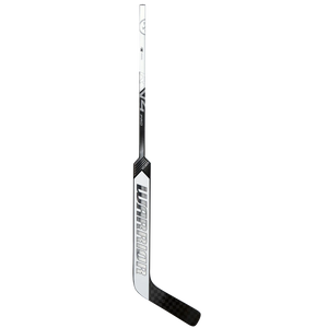 Warrior Ritual R/V4 Pro Goalie Stick - Intermediate - Sports Excellence
