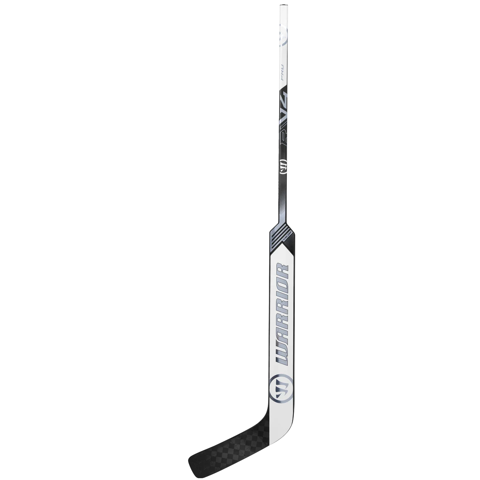 Warrior Ritual R/V4 Goalie Stick - Senior - Sports Excellence