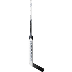 Warrior Ritual R/V4 Goalie Stick - Senior - Sports Excellence