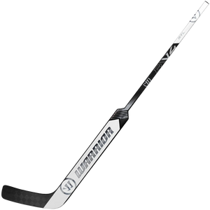 Warrior Ritual R/V4 Goalie Stick - Senior - Sports Excellence
