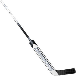 Warrior Ritual R/V4 RTL Goalie Stick - Senior - Sports Excellence