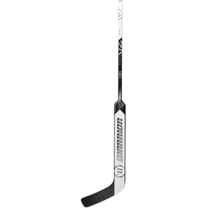 Warrior Ritual R/V4 RTL Goalie Stick - Senior - Sports Excellence