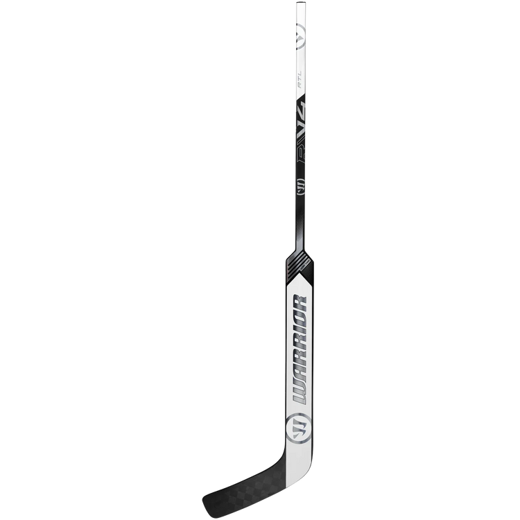 Warrior Ritual R/V4 RTL Goalie Stick - Senior - Sports Excellence