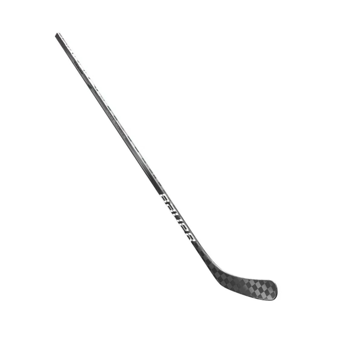 Bauer Vapor Hyperlite 2 Hockey Stick (BLACK) - Intermediate - Sports Excellence