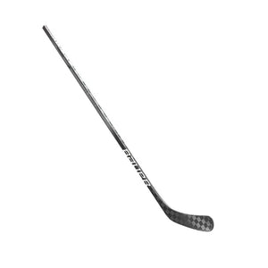 Bauer Vapor Hyperlite 2 Hockey Stick (BLACK) - Intermediate - Sports Excellence