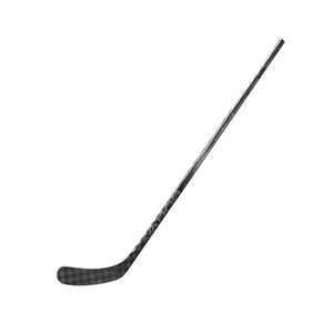 Bauer Vapor Hyperlite 2 Hockey Stick (BLACK) - Intermediate - Sports Excellence