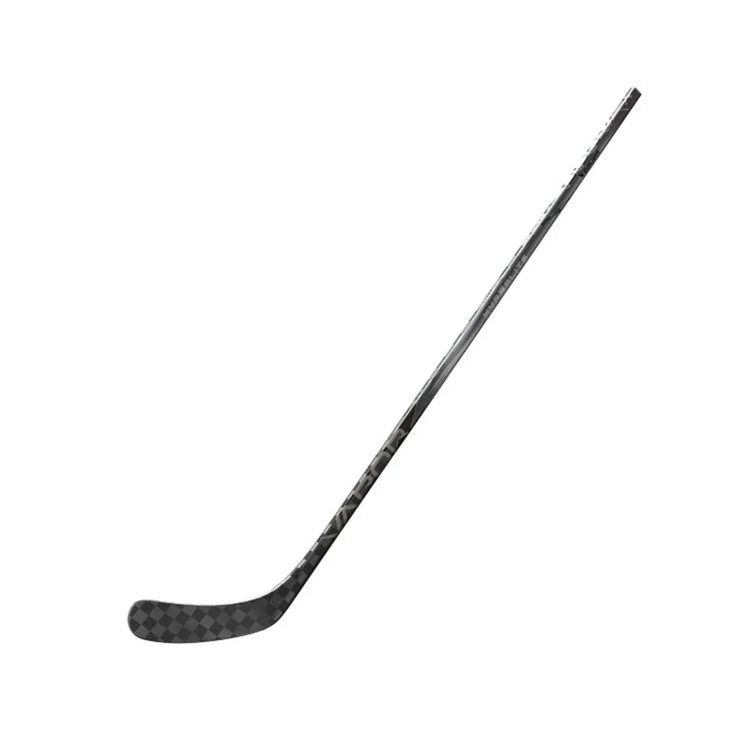 Bauer Vapor Hyperlite 2 Hockey Stick (BLACK) - Intermediate - Sports Excellence